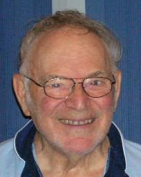 Joseph Ferland - Urgel Bourgie