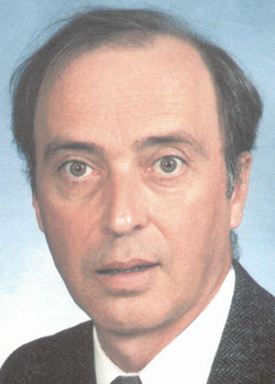 André Rochon - Lépine Cloutier