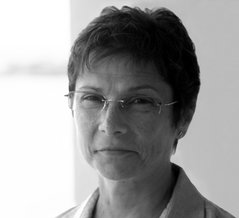 Marie Beaudoin (née Letendre) - Urgel Bourgie