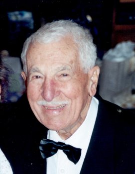 George Filippidis - Urgel Bourgie