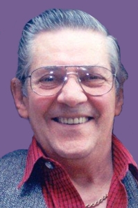 Réal Beaudry - Urgel Bourgie