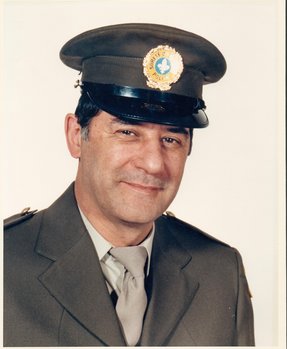 André Messier - Lépine Cloutier