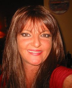 Nancy Lessard - Lépine Cloutier