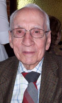 Achille A. Letarte - Lépine Cloutier