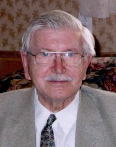 Jacques Turgeon - Lépine Cloutier