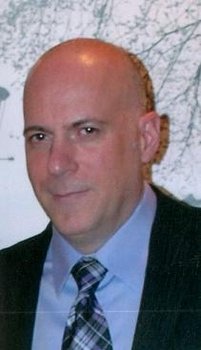 Marc Godin - Urgel Bourgie