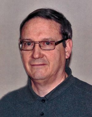 Jean-Marc Cayer - Lépine Cloutier
