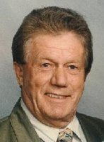Gilbert Massé - Lépine Cloutier