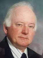 William R. Craig - Urgel Bourgie