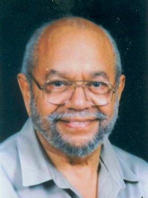 Fakhry Gaber - Lépine Cloutier