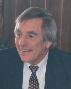 Jacques Racicot - Lépine Cloutier