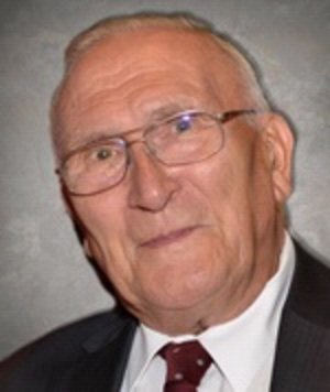 James Divry - Urgel Bourgie