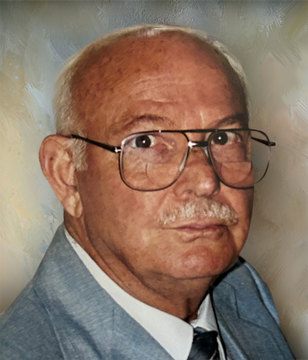 George Pyrotis George Pothitos - Urgel Bourgie