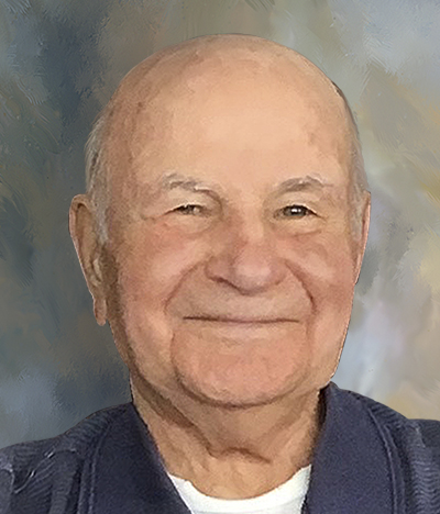 Mario Bonacci - Urgel Bourgie