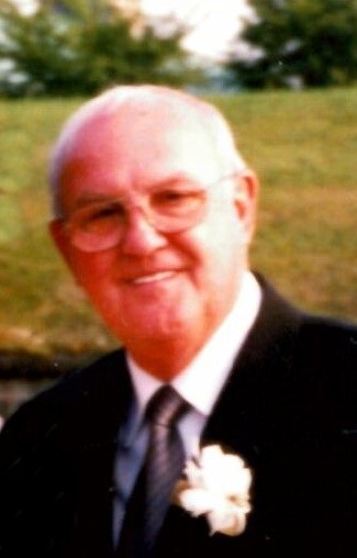 Mario R Gendron Marcel Gendron - Lépine Cloutier