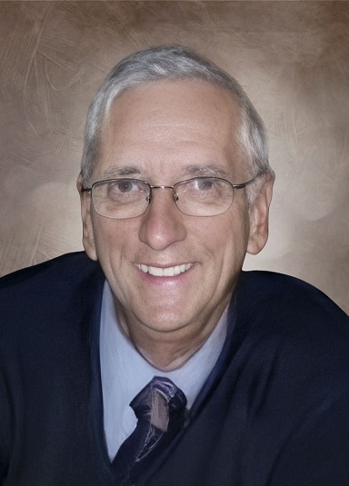 André Forget - Lépine-Cloutier